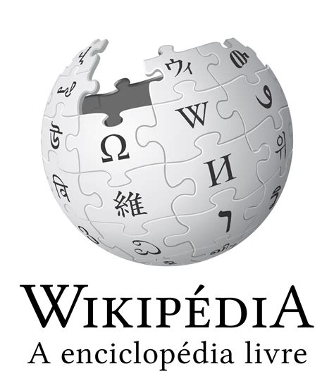 gerontofilo|Gerontofilia – Wikipédia, a enciclopédia livre